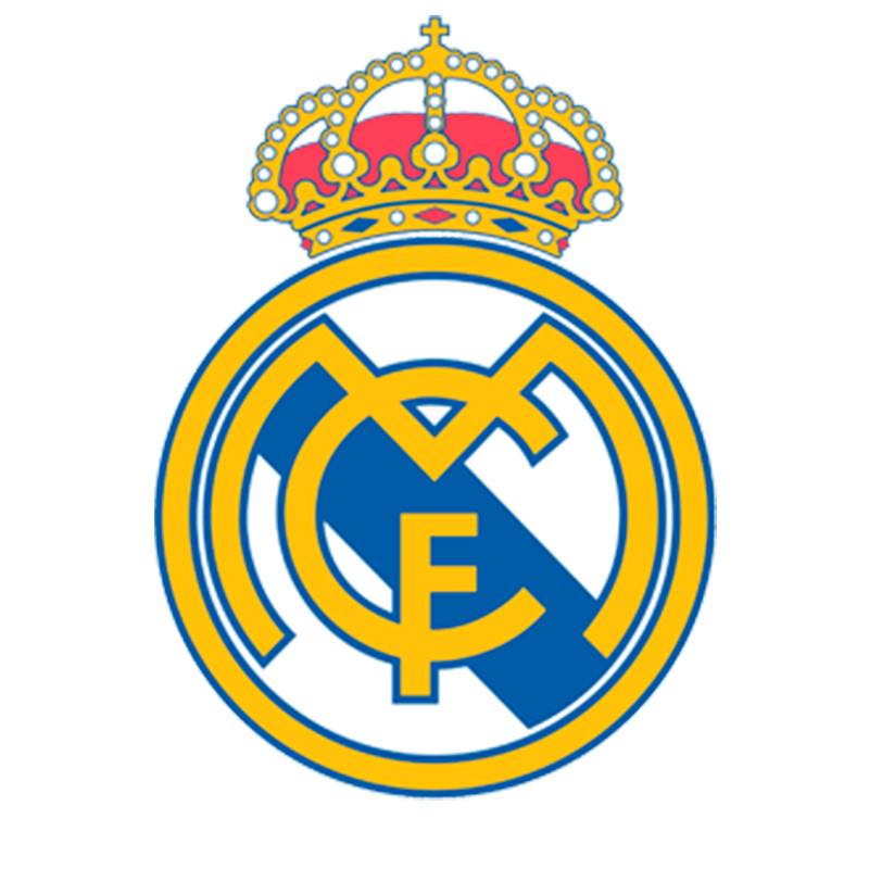 Real Madrid C.F. avatar